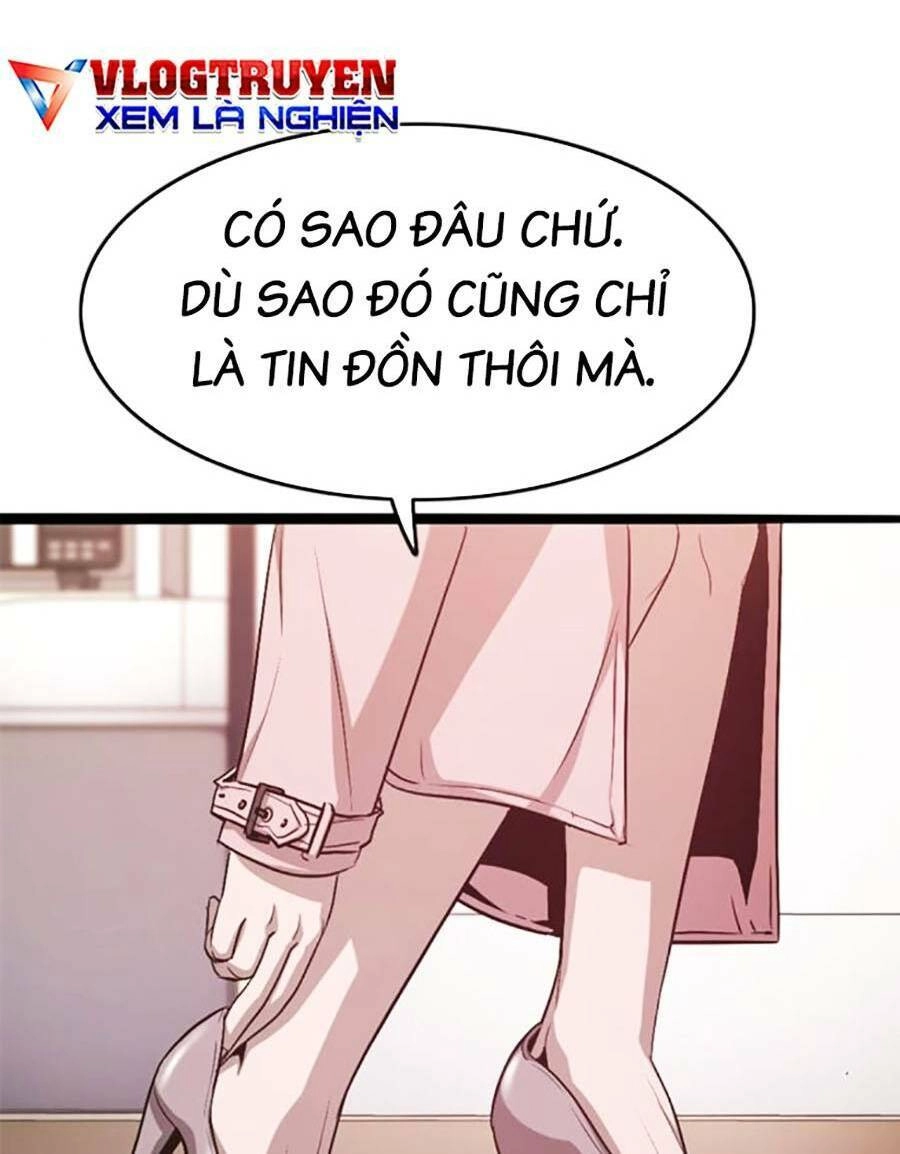 Ngục Tù Đẫm Máu Chapter 60 - 72