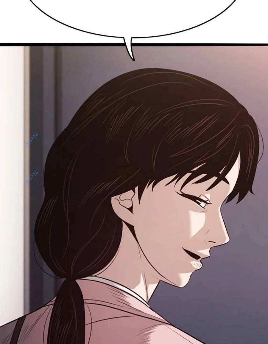 Ngục Tù Đẫm Máu Chapter 60 - 74