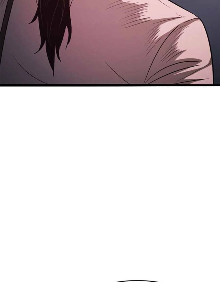 Ngục Tù Đẫm Máu Chapter 60 - 75