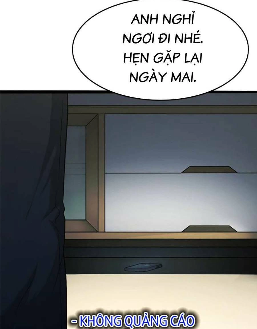 Ngục Tù Đẫm Máu Chapter 60 - 76