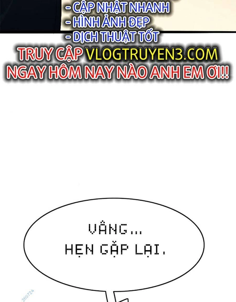 Ngục Tù Đẫm Máu Chapter 60 - 77