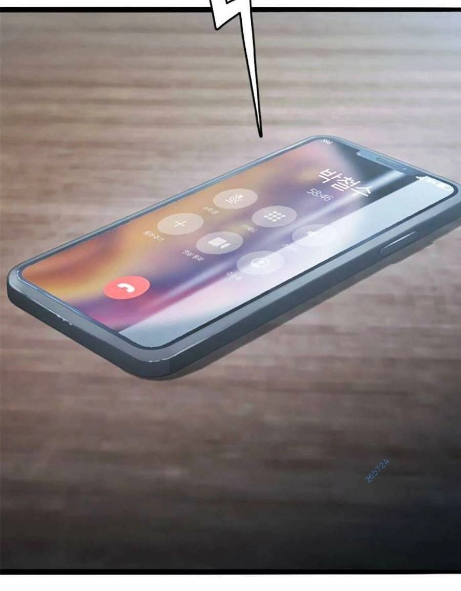 Ngục Tù Đẫm Máu Chapter 60 - 78