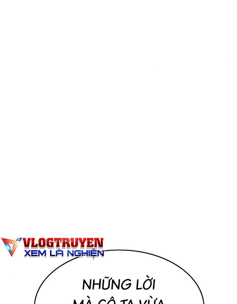 Ngục Tù Đẫm Máu Chapter 60 - 79