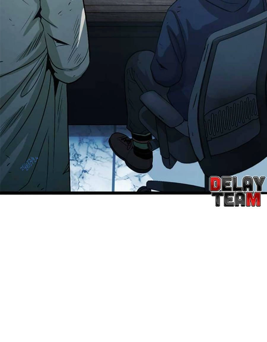 Ngục Tù Đẫm Máu Chapter 60 - 81