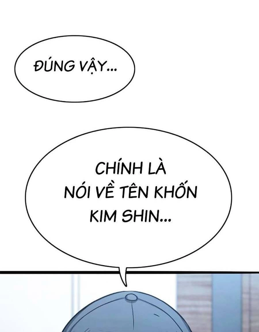 Ngục Tù Đẫm Máu Chapter 60 - 82