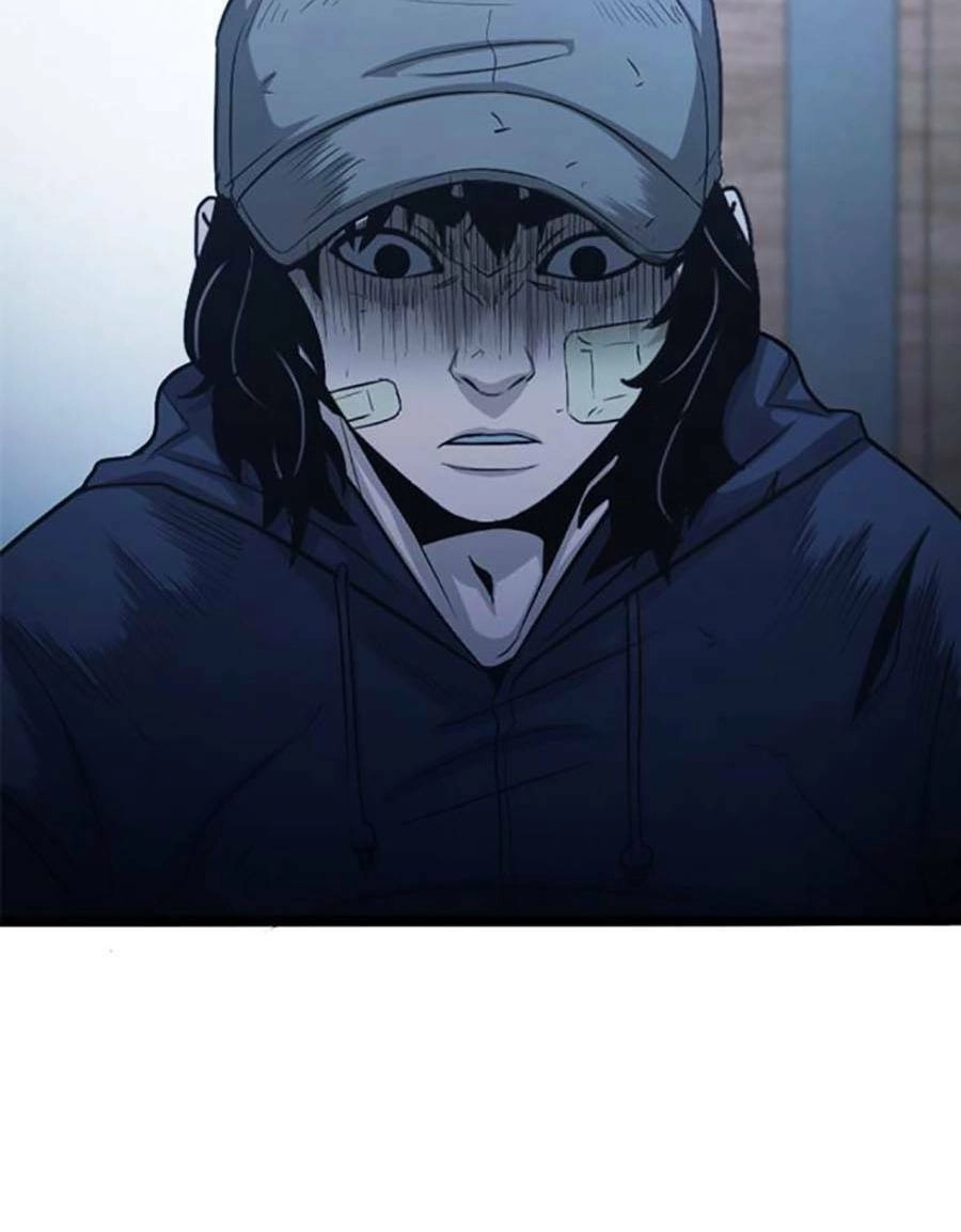 Ngục Tù Đẫm Máu Chapter 60 - 83