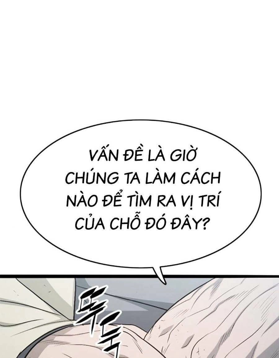 Ngục Tù Đẫm Máu Chapter 60 - 84