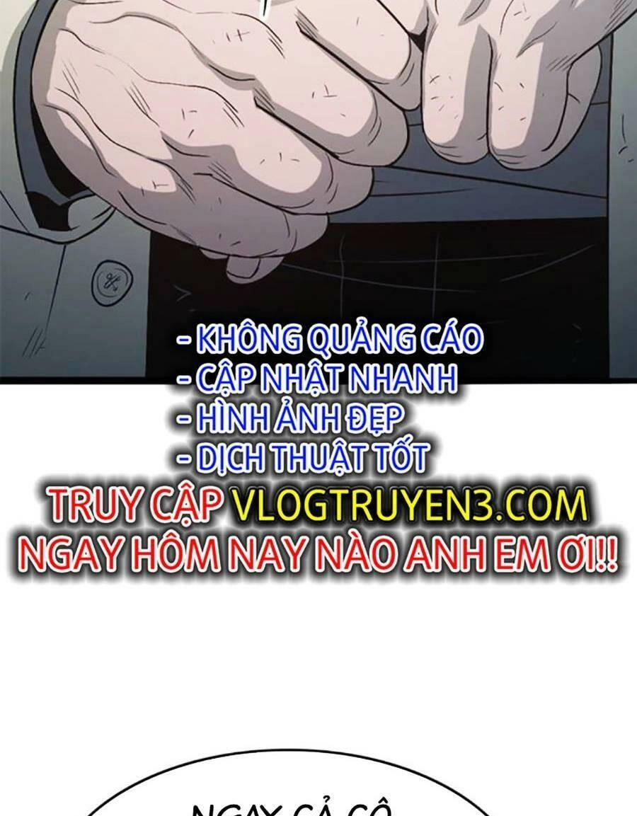 Ngục Tù Đẫm Máu Chapter 60 - 85