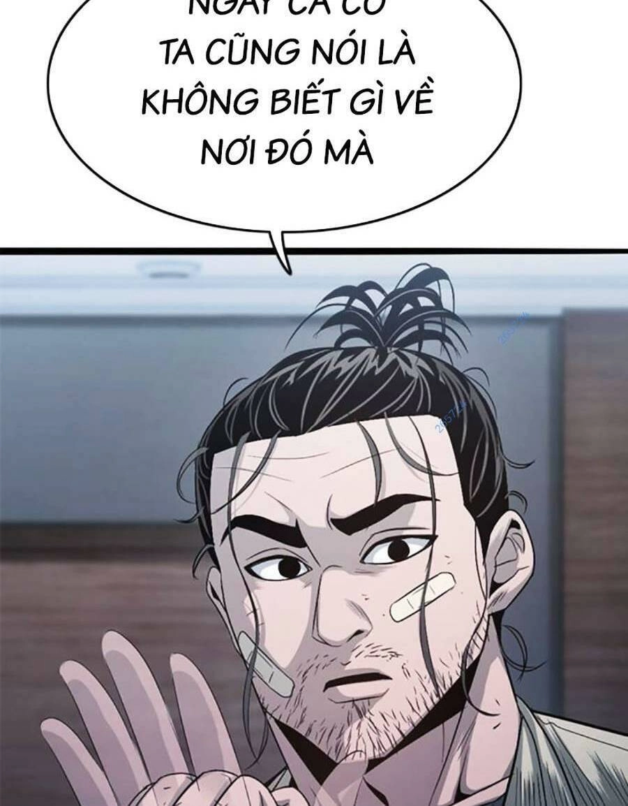 Ngục Tù Đẫm Máu Chapter 60 - 86