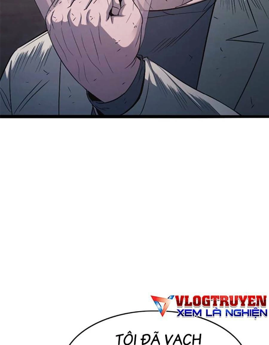 Ngục Tù Đẫm Máu Chapter 60 - 87