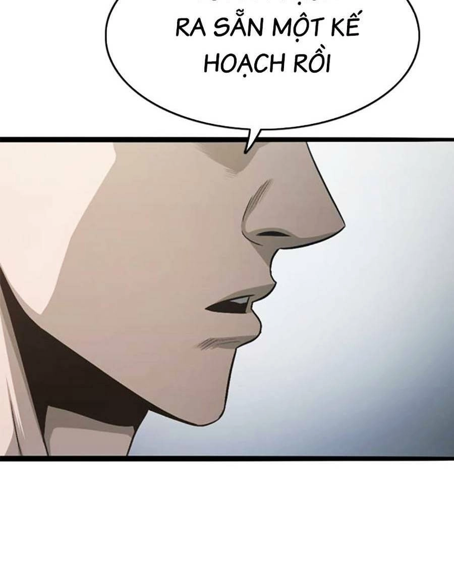 Ngục Tù Đẫm Máu Chapter 60 - 88