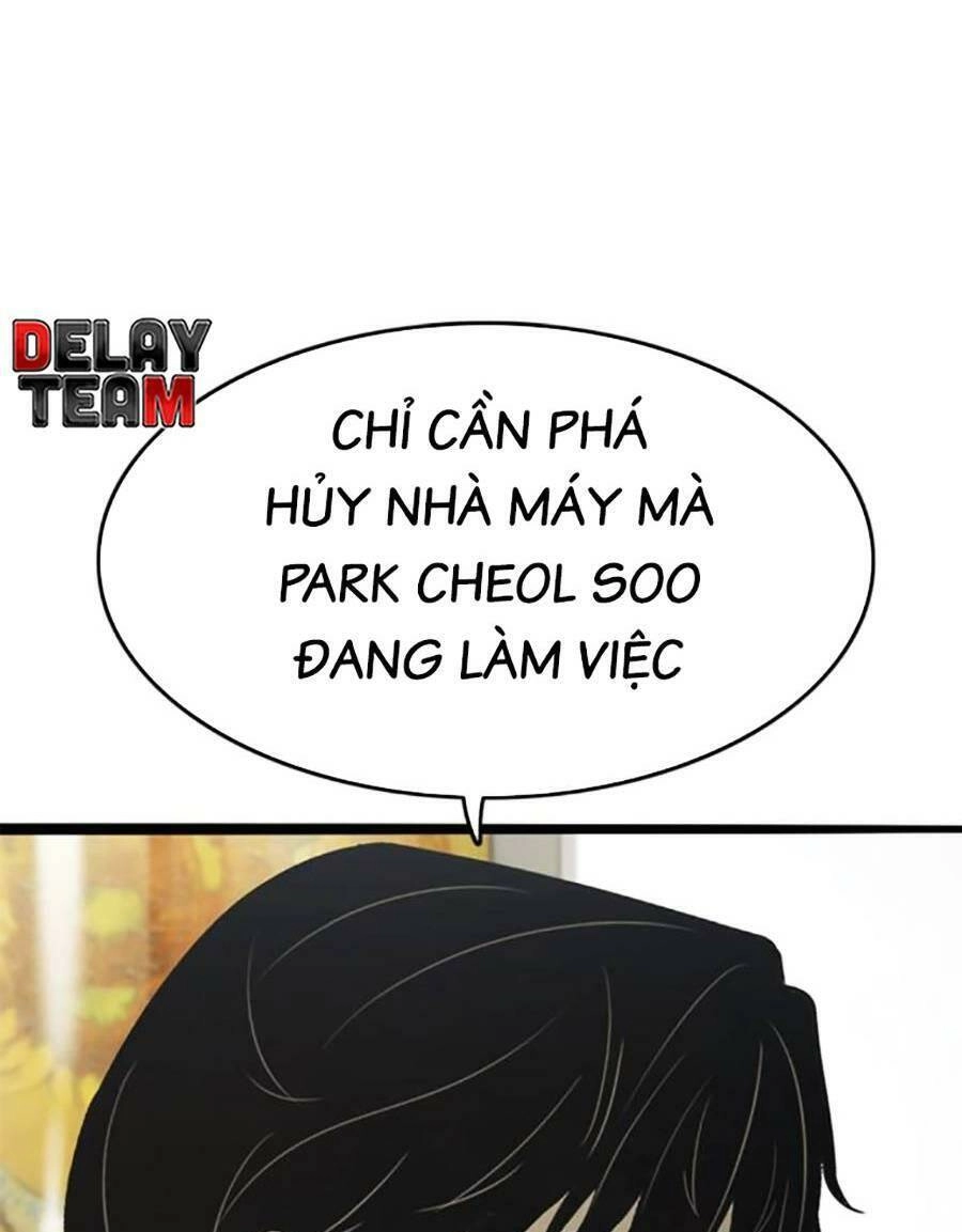 Ngục Tù Đẫm Máu Chapter 60 - 89