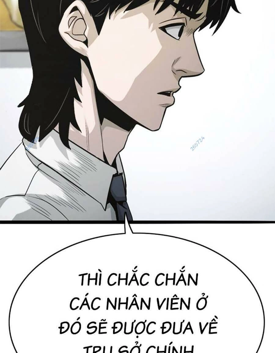 Ngục Tù Đẫm Máu Chapter 60 - 90