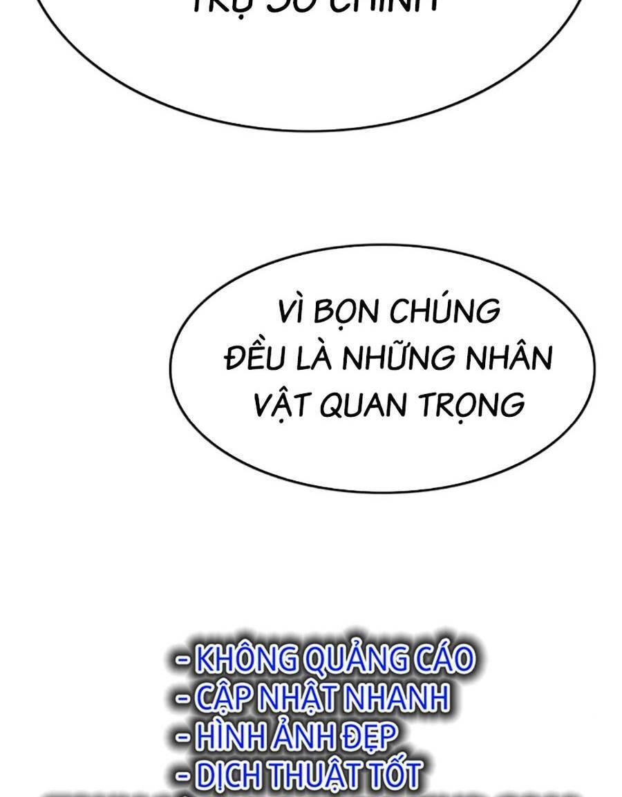 Ngục Tù Đẫm Máu Chapter 60 - 91