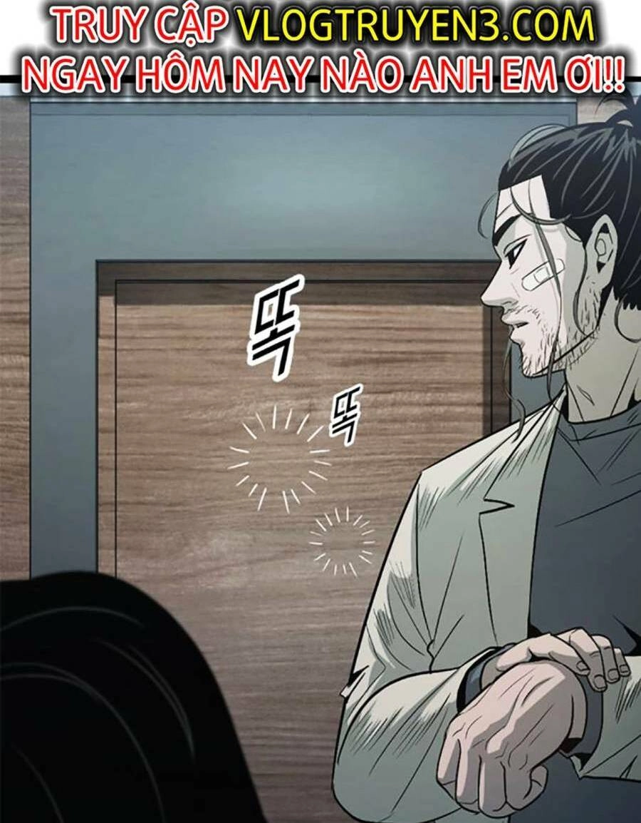 Ngục Tù Đẫm Máu Chapter 60 - 92