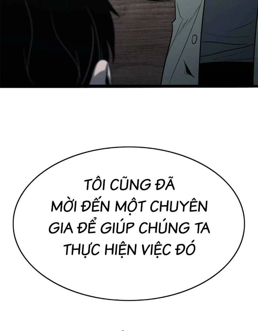 Ngục Tù Đẫm Máu Chapter 60 - 93