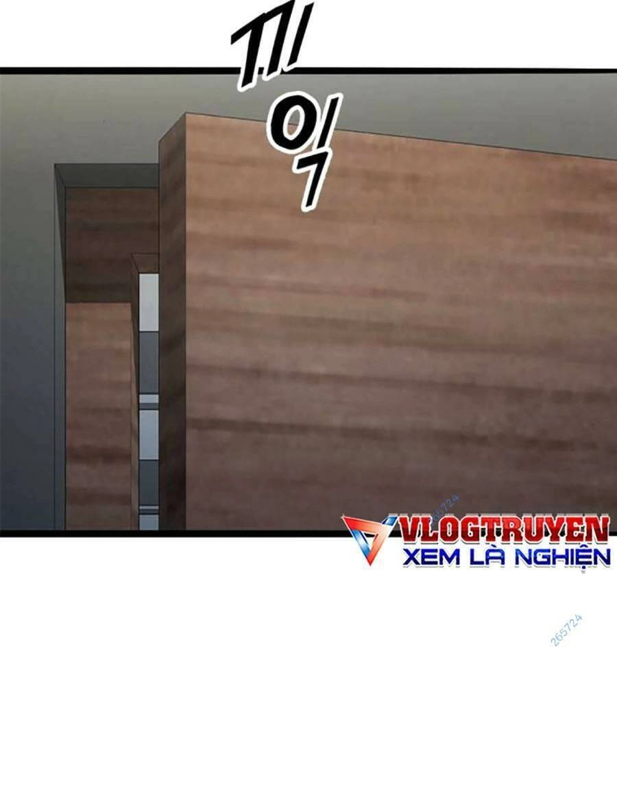 Ngục Tù Đẫm Máu Chapter 60 - 94