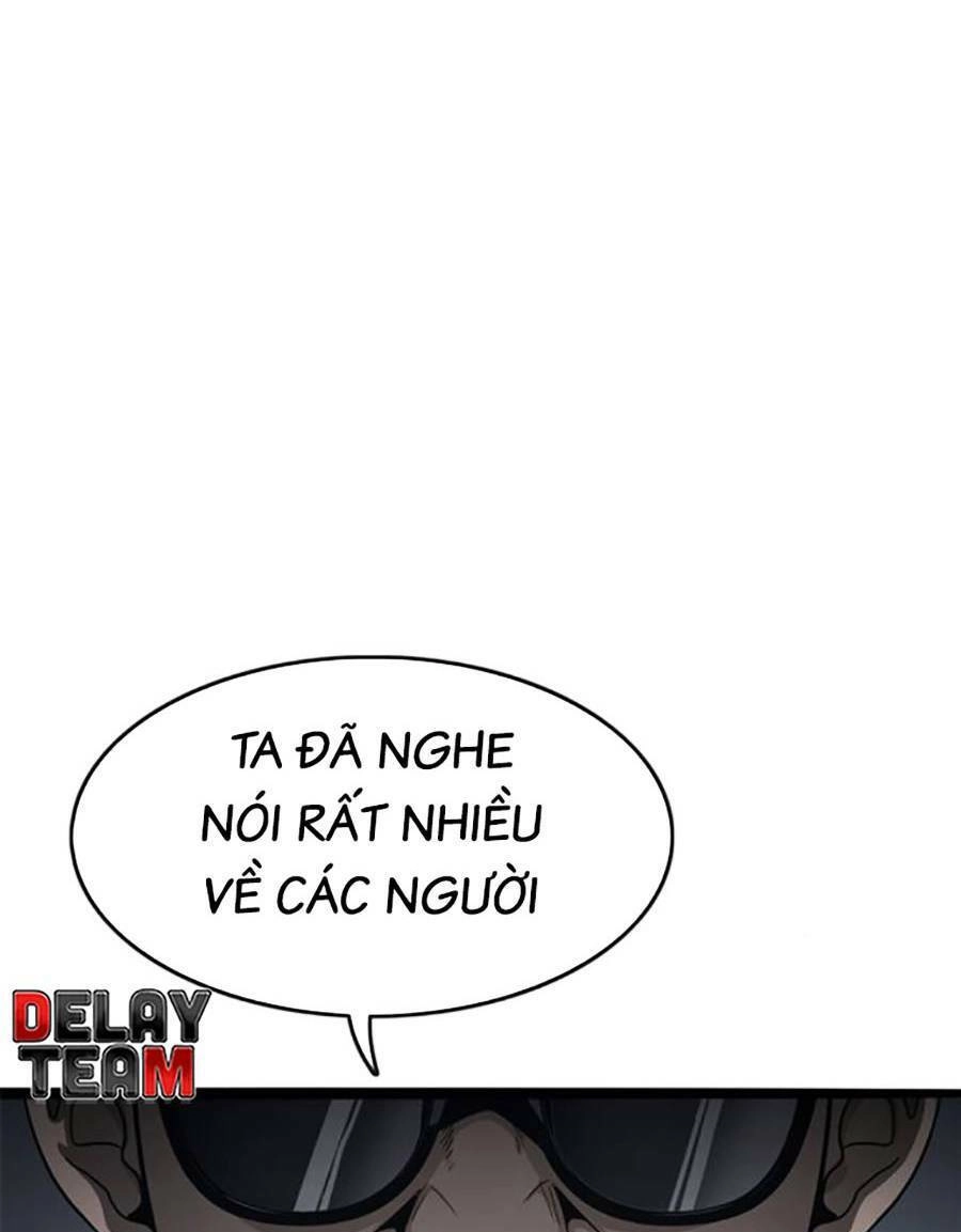 Ngục Tù Đẫm Máu Chapter 60 - 95