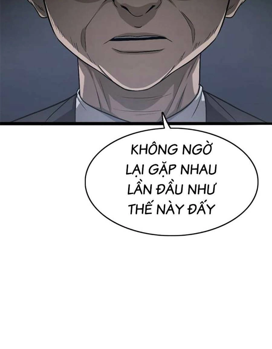 Ngục Tù Đẫm Máu Chapter 60 - 96