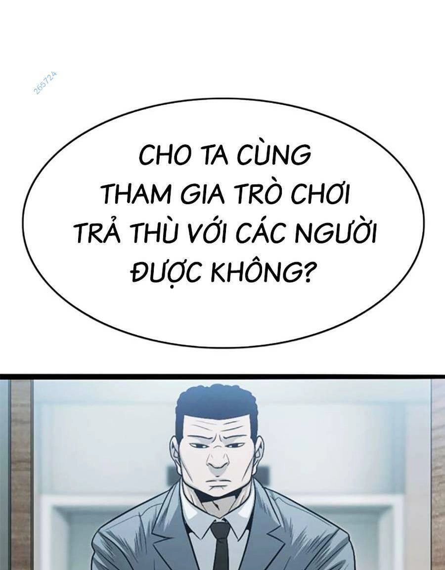 Ngục Tù Đẫm Máu Chapter 60 - 97