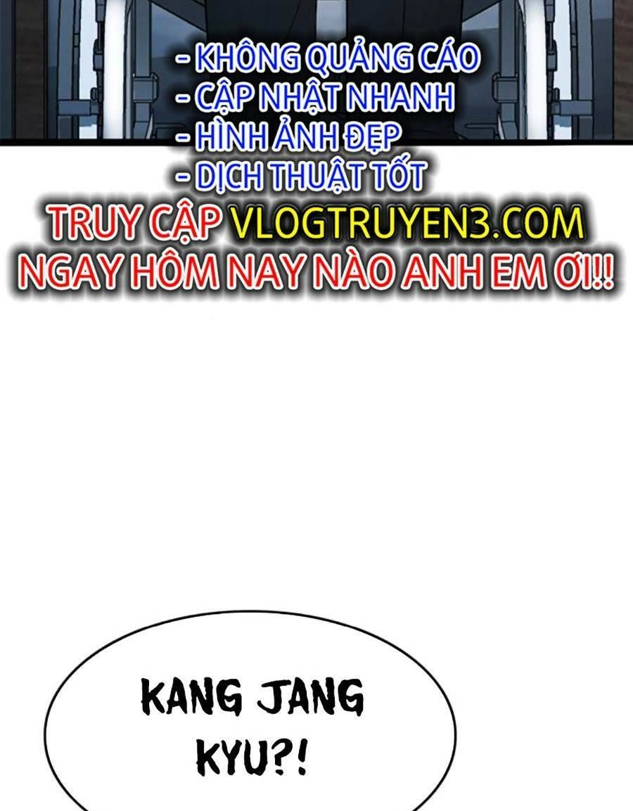 Ngục Tù Đẫm Máu Chapter 60 - 99
