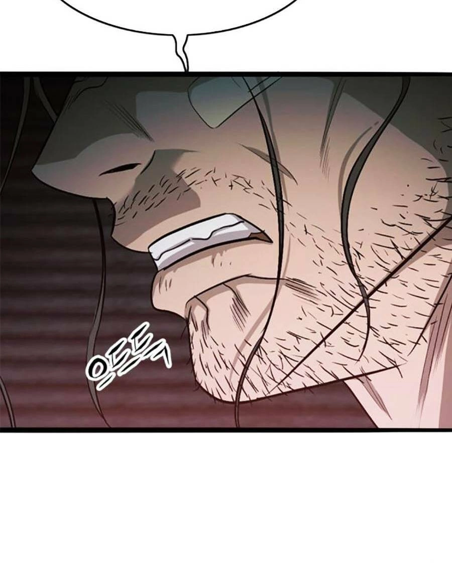 Ngục Tù Đẫm Máu Chapter 60 - 100