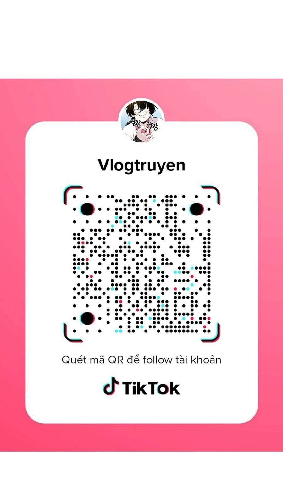 Ngục Tù Đẫm Máu Chapter 60 - 101