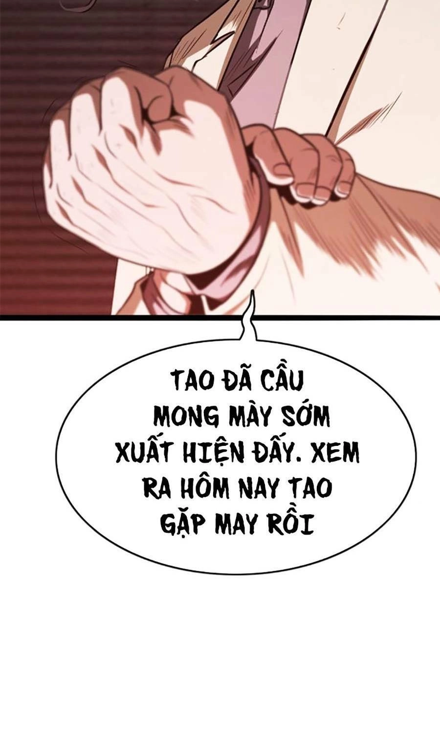 Ngục Tù Đẫm Máu Chapter 60 - 103