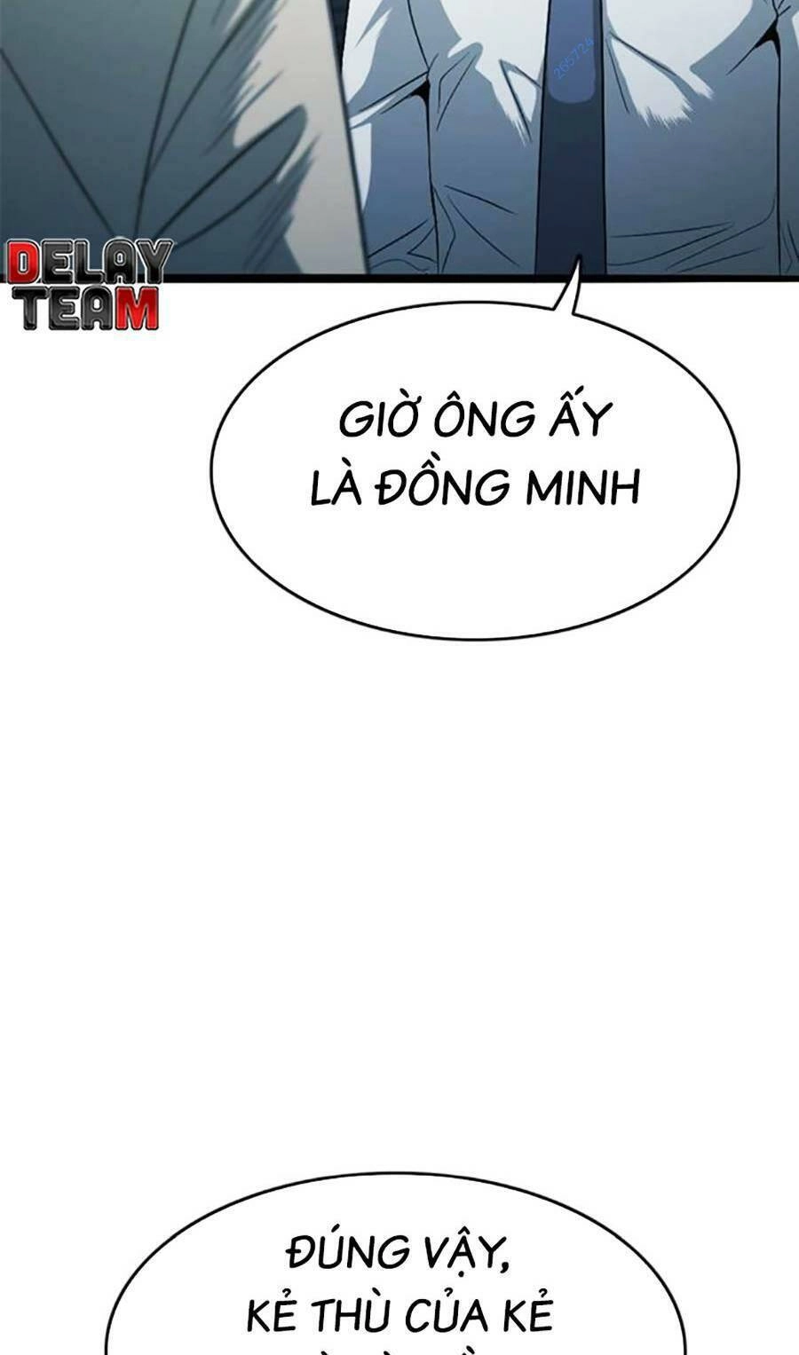 Ngục Tù Đẫm Máu Chapter 60 - 105