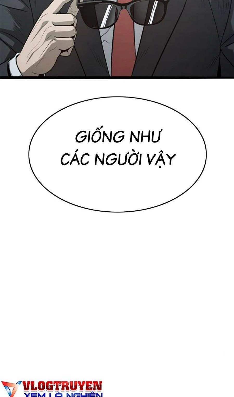 Ngục Tù Đẫm Máu Chapter 60 - 108