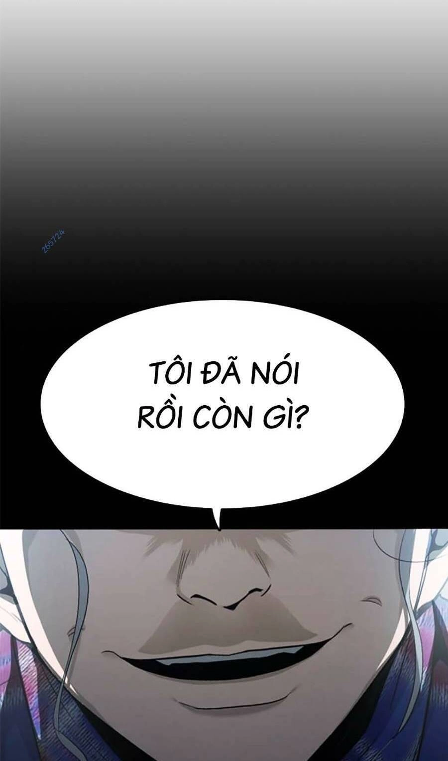 Ngục Tù Đẫm Máu Chapter 60 - 110