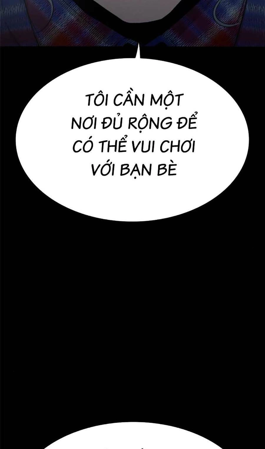 Ngục Tù Đẫm Máu Chapter 60 - 111