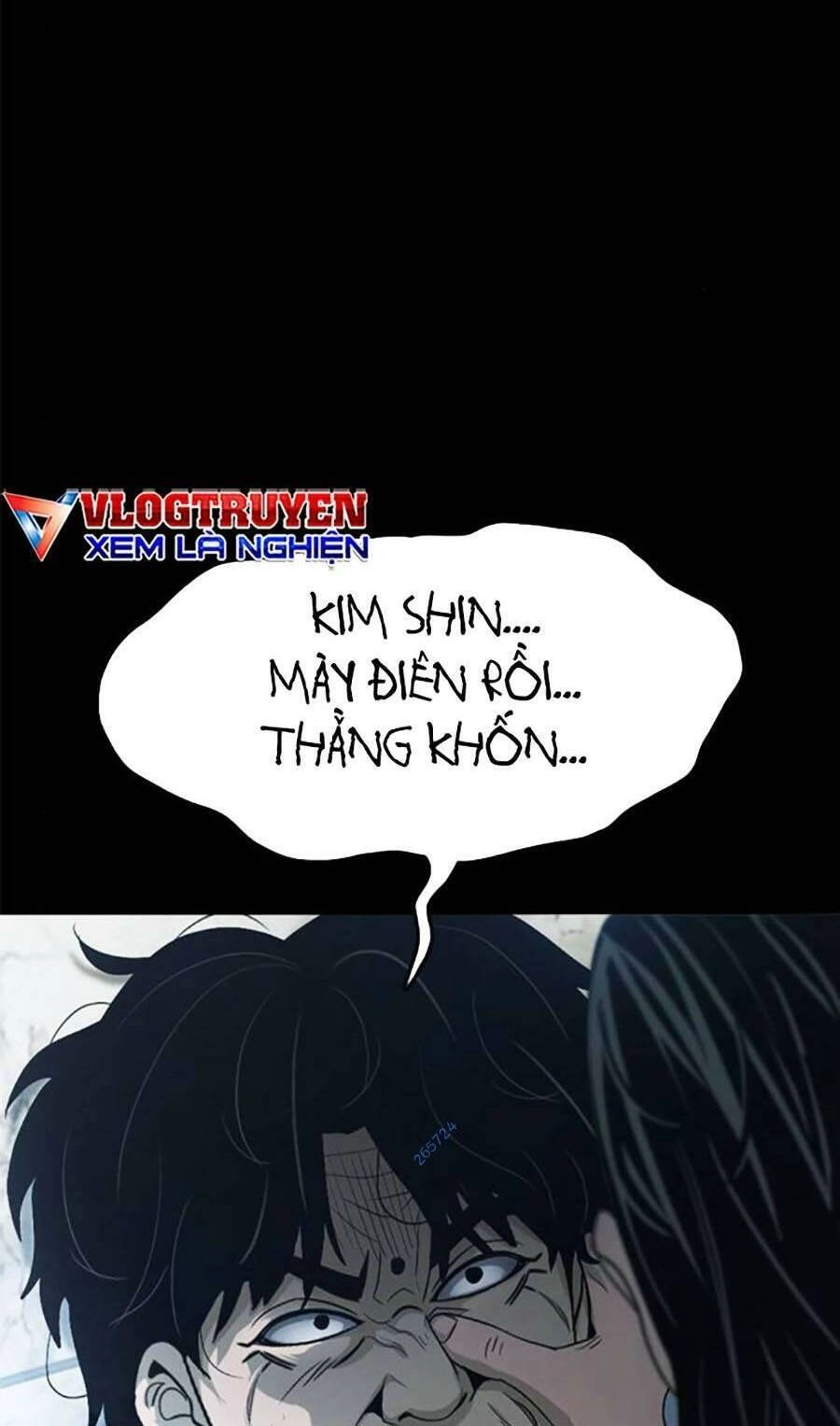 Ngục Tù Đẫm Máu Chapter 60 - 114