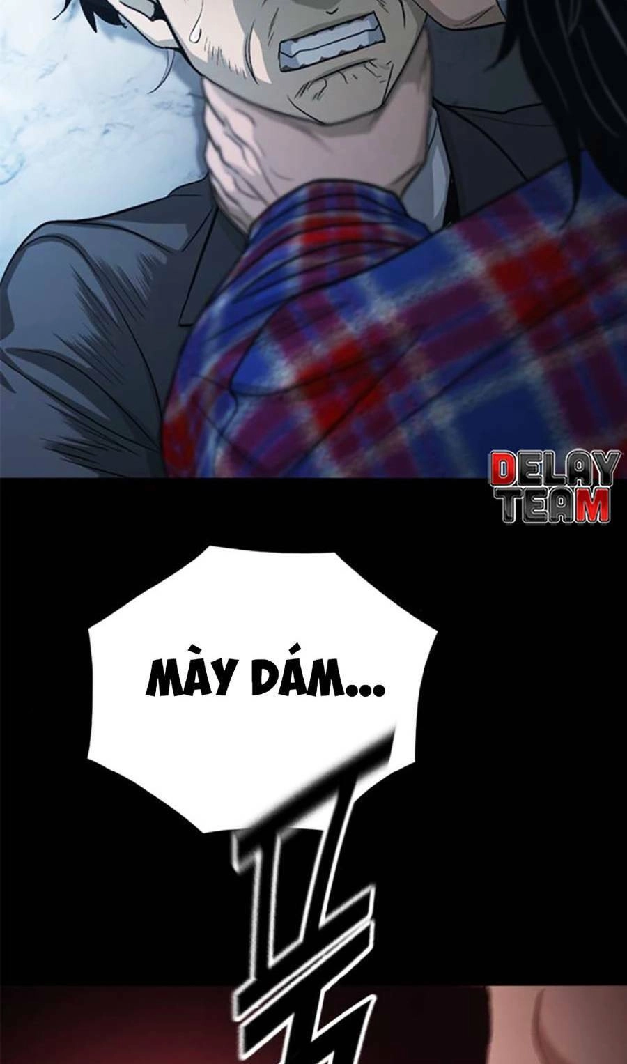 Ngục Tù Đẫm Máu Chapter 60 - 115