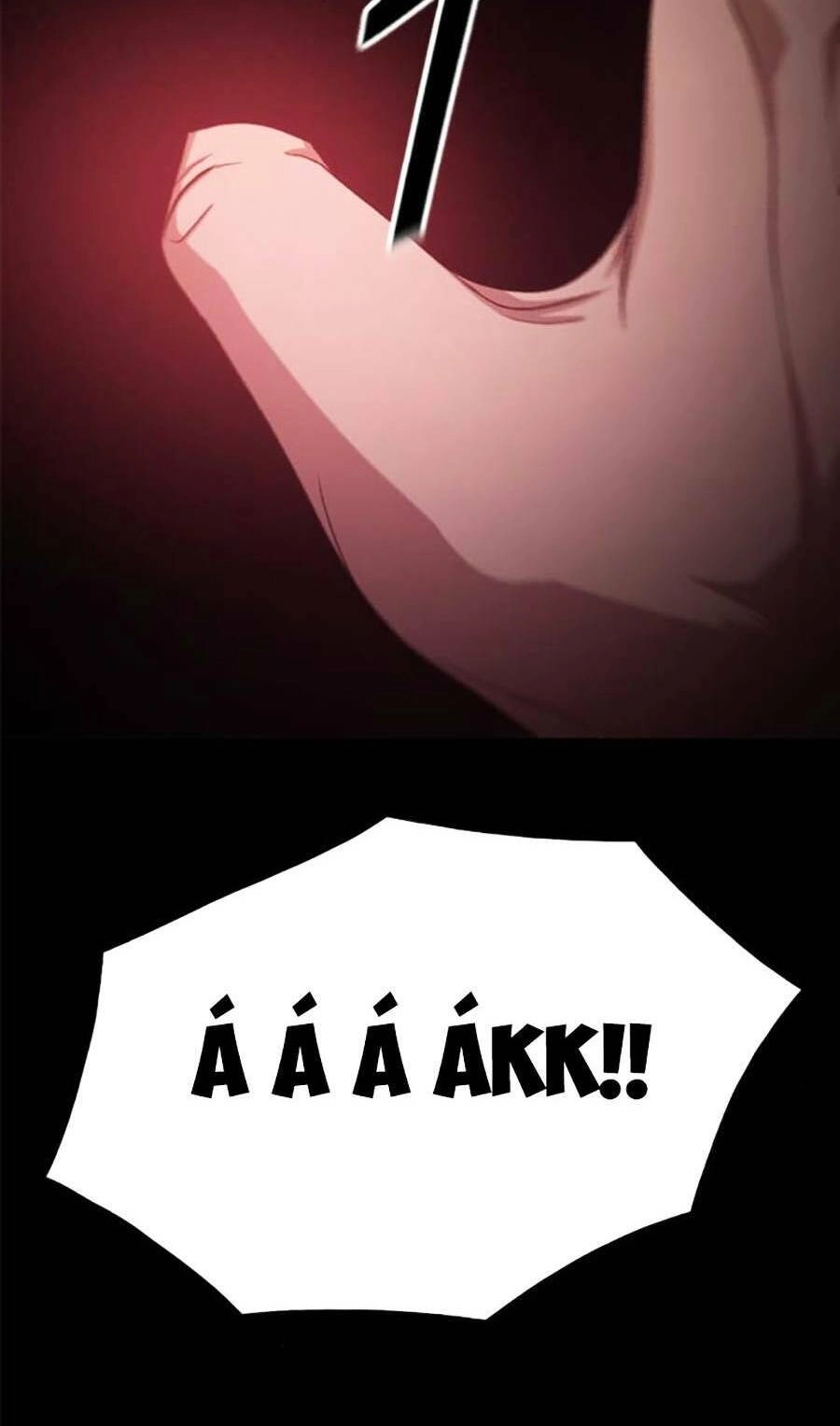 Ngục Tù Đẫm Máu Chapter 60 - 116