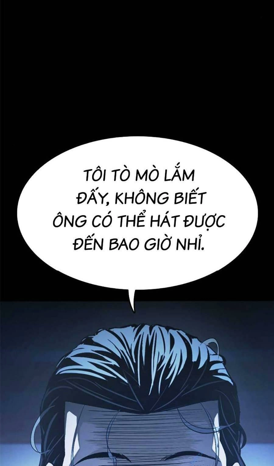 Ngục Tù Đẫm Máu Chapter 60 - 117