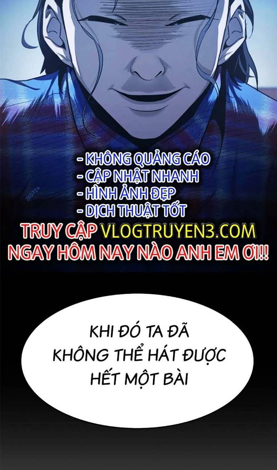 Ngục Tù Đẫm Máu Chapter 60 - 118