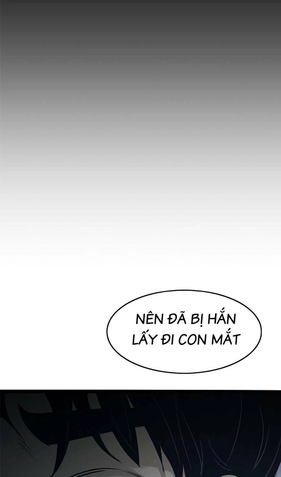 Ngục Tù Đẫm Máu Chapter 60 - 119