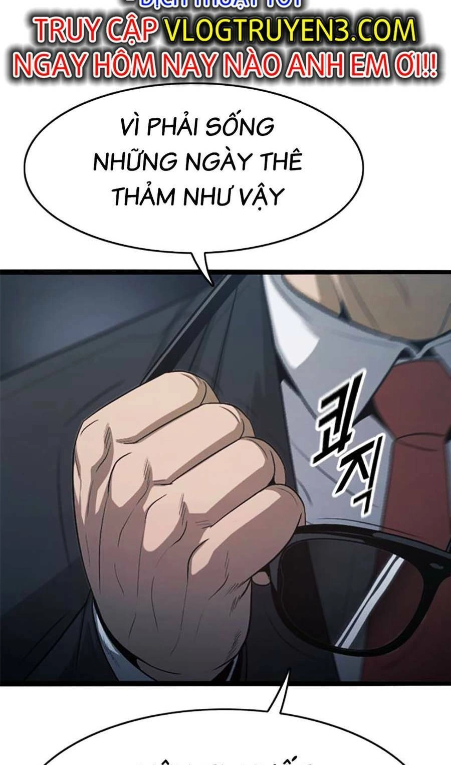 Ngục Tù Đẫm Máu Chapter 60 - 123