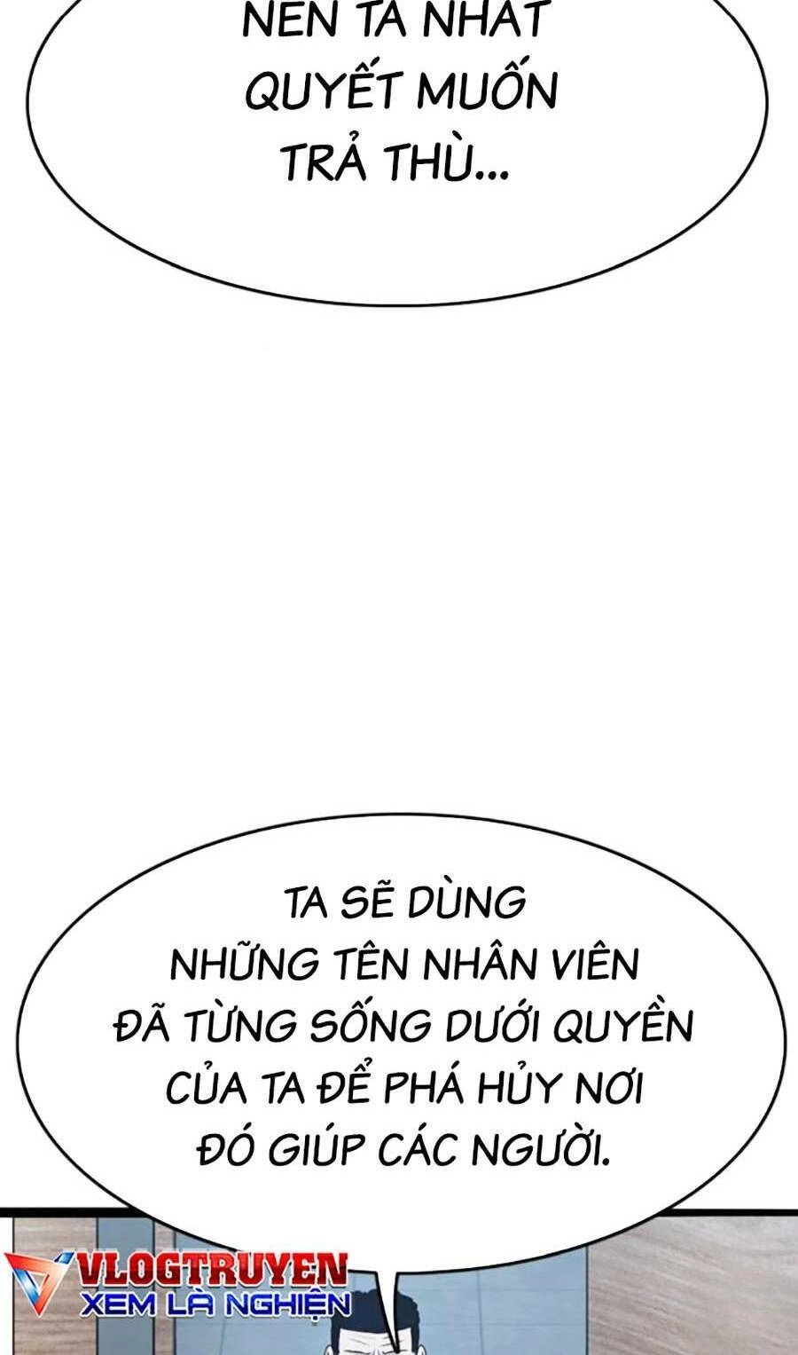 Ngục Tù Đẫm Máu Chapter 60 - 124