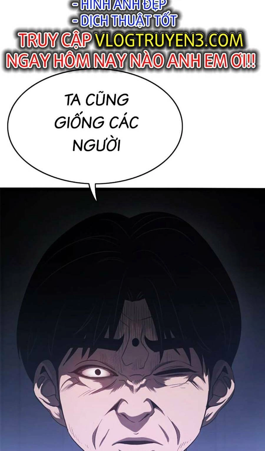 Ngục Tù Đẫm Máu Chapter 60 - 128