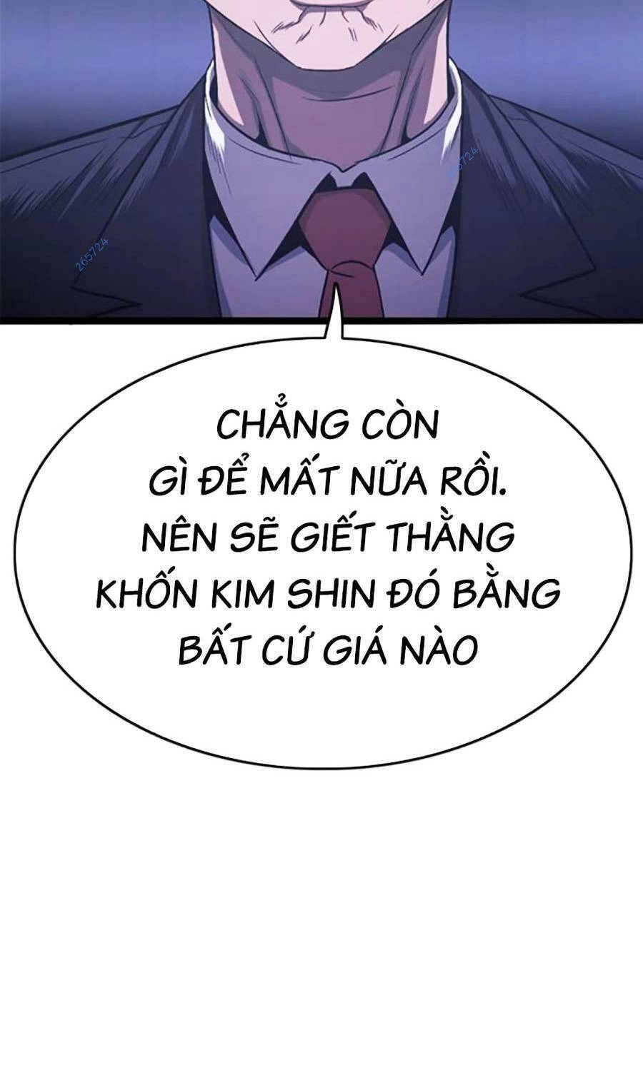 Ngục Tù Đẫm Máu Chapter 60 - 129