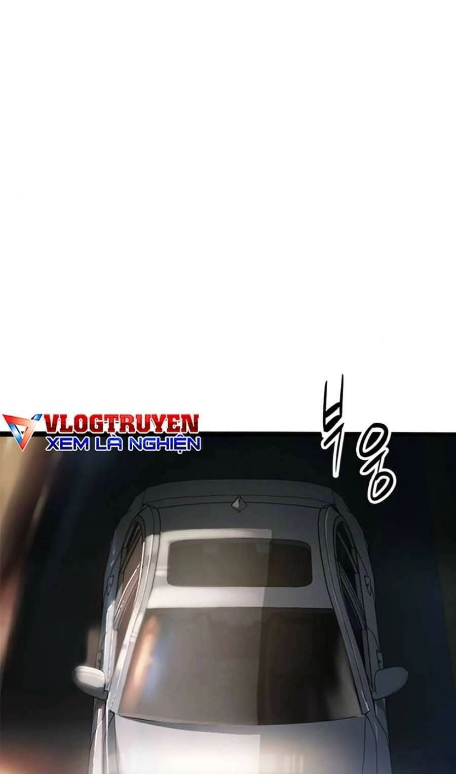 Ngục Tù Đẫm Máu Chapter 60 - 130