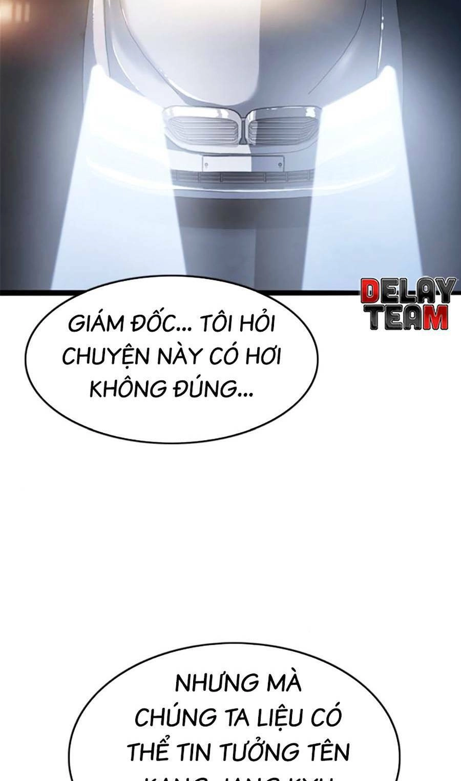 Ngục Tù Đẫm Máu Chapter 60 - 131