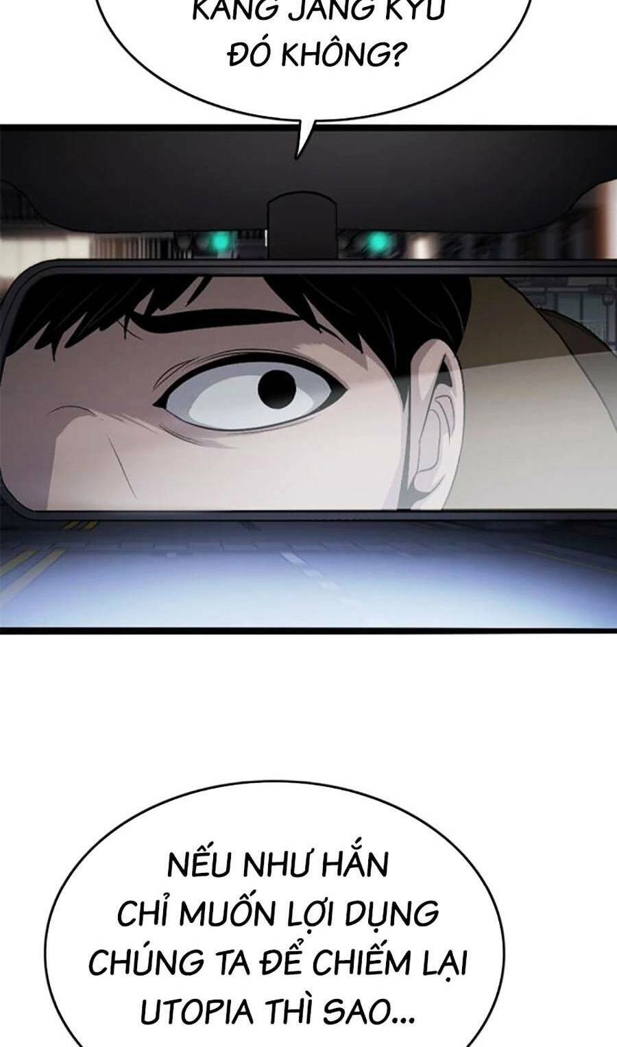 Ngục Tù Đẫm Máu Chapter 60 - 132