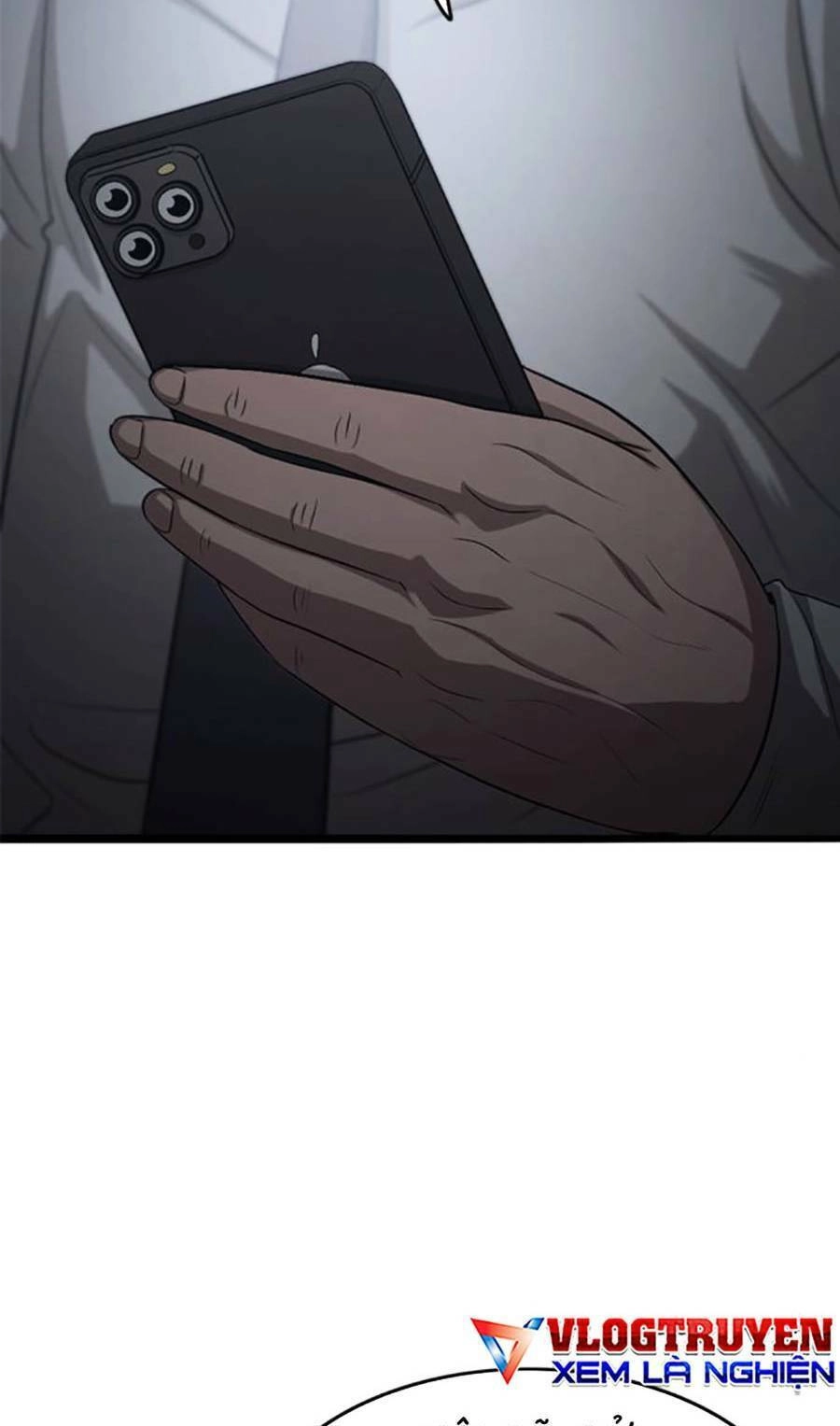 Ngục Tù Đẫm Máu Chapter 60 - 135