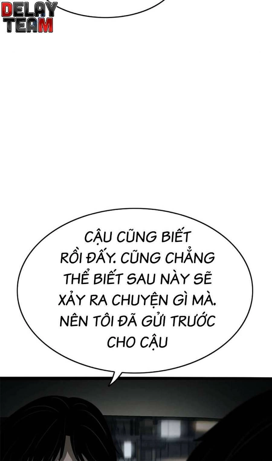 Ngục Tù Đẫm Máu Chapter 60 - 137