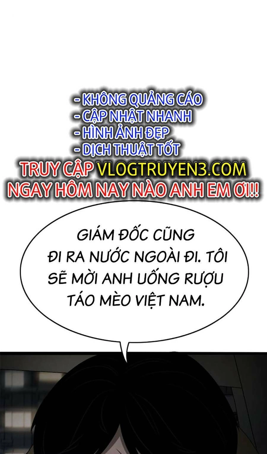Ngục Tù Đẫm Máu Chapter 60 - 139