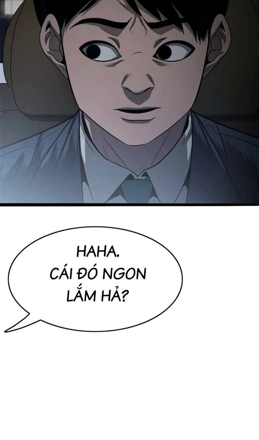 Ngục Tù Đẫm Máu Chapter 60 - 140