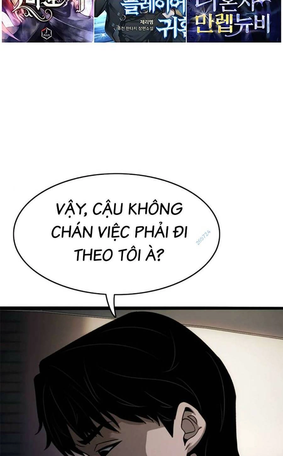 Ngục Tù Đẫm Máu Chapter 60 - 142